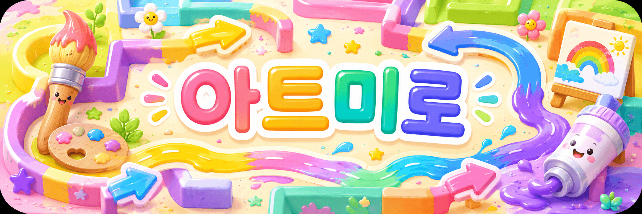 아트미로